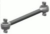 LEMF?RDER 23022 01 Track Control Arm
